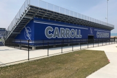 Carroll-football-jersey-wrap2