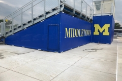 Middletown-Bleacher-Jersey-1