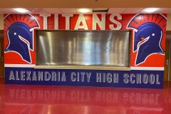 TC-Williams-High-School-concession