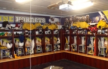 GameDay Vision