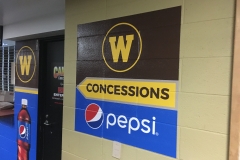 WMU-wall-7